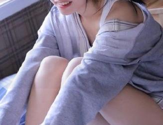 51吃瓜fun登录了，围观那些明星的狗血剧，感觉生活好充实！