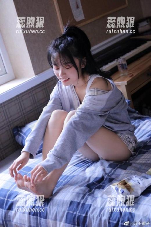 51吃瓜fun登录了，围观那些明星的狗血剧，感觉生活好充实！