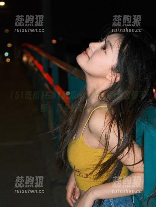 在51吃瓜app上，黑料源源不断，真是好奇心炸裂！