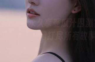 想要永久享受瓜汁四溅？来51吃瓜fun，一网打尽所有故事！