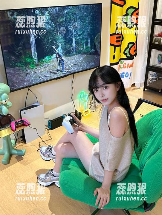 网页上竟然爆出这么多黑料，真的是“51吃瓜”让我大开眼界啊！