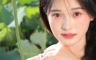 不看51吃瓜首页，再好的瓜也没意思，快来看看今天有哪些新鲜事！