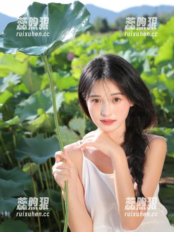 不看51吃瓜首页，再好的瓜也没意思，快来看看今天有哪些新鲜事！