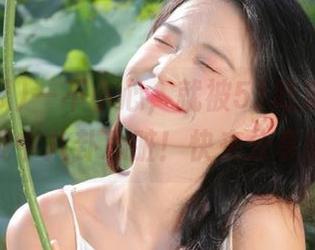 一不小心，就被51吃瓜的爆料戳中八卦心脏！快来分享吧