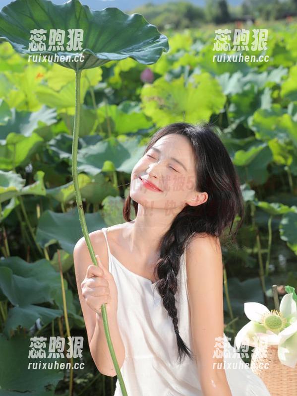 一不小心，就被51吃瓜的爆料戳中八卦心脏！快来分享吧