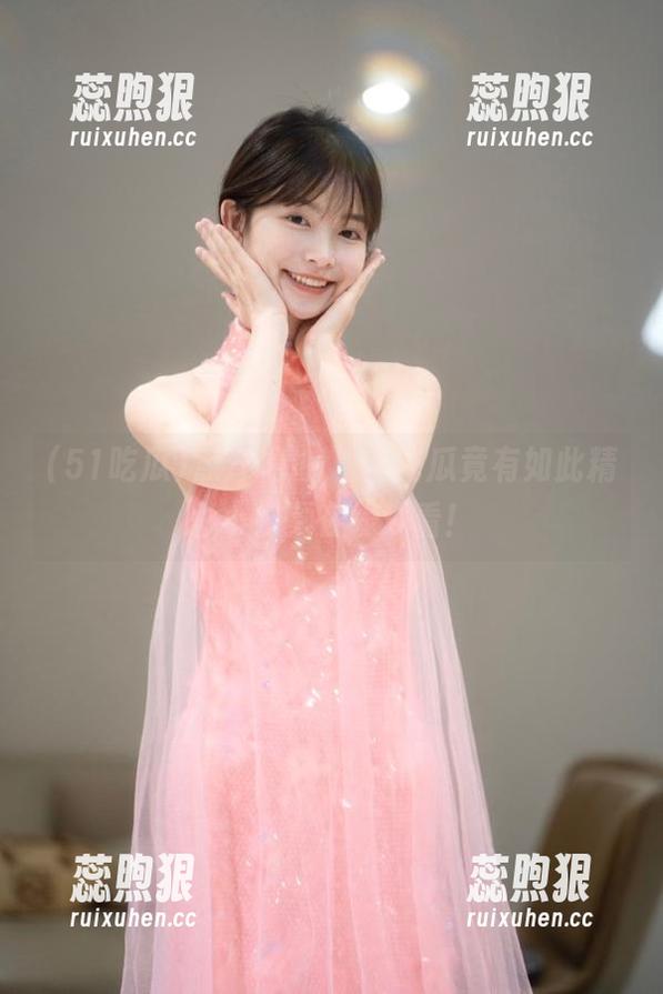点开地址，51吃瓜竟有如此精彩小视频在线观看！