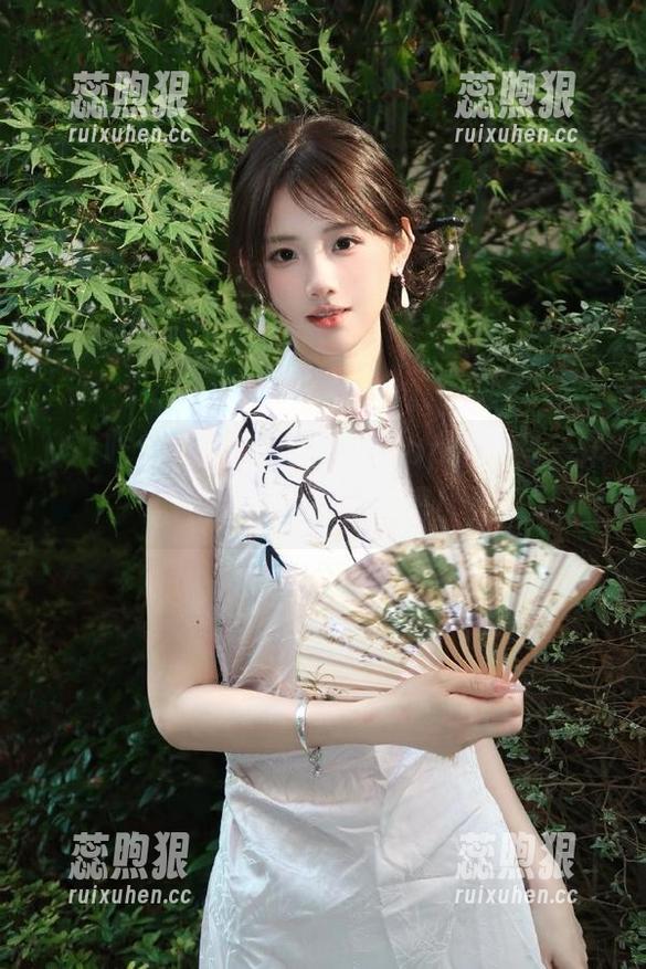 首页的51吃瓜app像宝藏一样，快来下载体验吧！