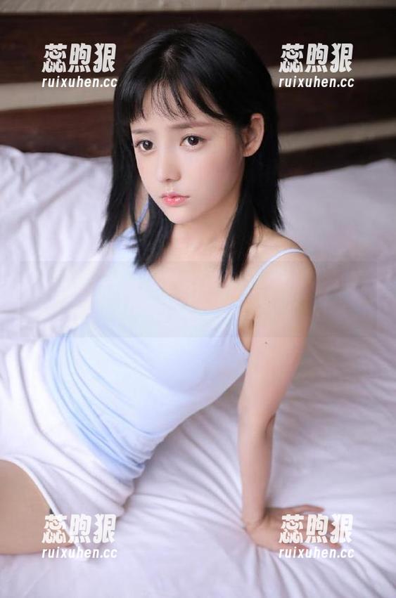 51吃瓜用户分享：神秘大瓜排行榜，guys，funtop都不敢信！