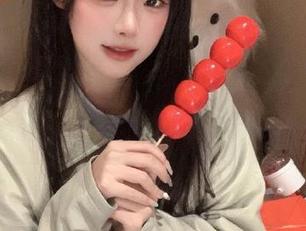 ios用户看过来，51吃瓜黑料不打详的内幕有多悬疑？