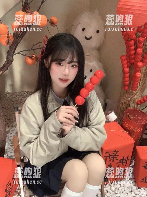 ios用户看过来，51吃瓜黑料不打详的内幕有多悬疑？