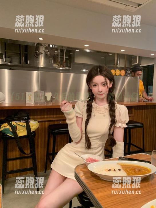 永久后的黑料，51吃瓜让你嗨翻天！