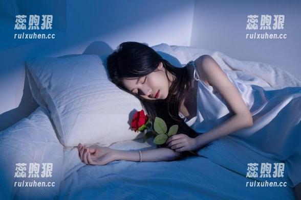 发布黑料吧，51吃瓜陪你揭开娱乐圈的秘密！