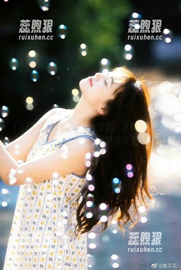 当吃瓜变得导航：51吃瓜fun教你如何在八卦海洋中精准定位！