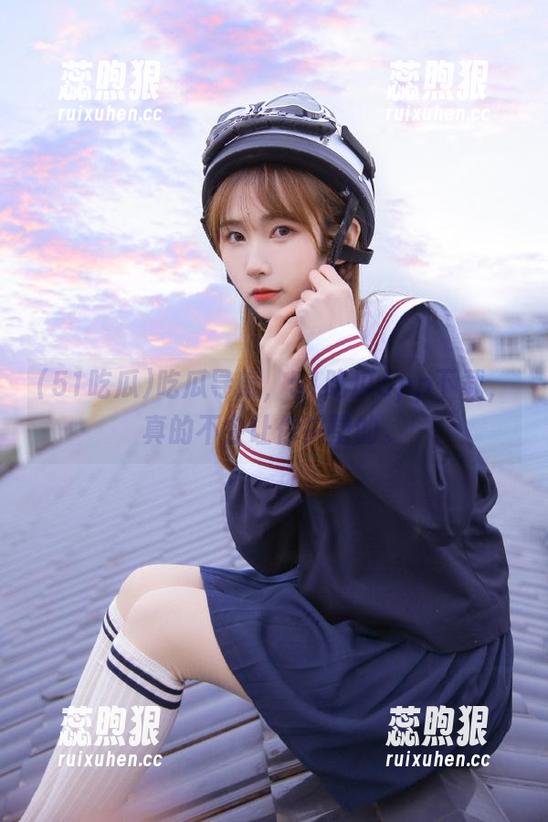 吃瓜导航，51吃瓜app下载，真的不会让你失望的。
