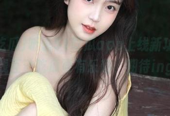 听说51吃瓜app上线新功能，在线互动吃瓜更有乐趣，期待ing！