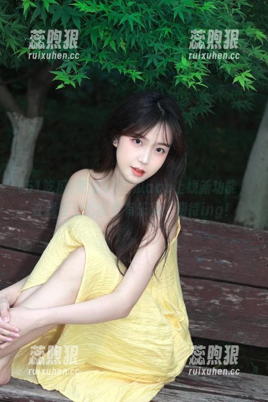 听说51吃瓜app上线新功能，在线互动吃瓜更有乐趣，期待ing！