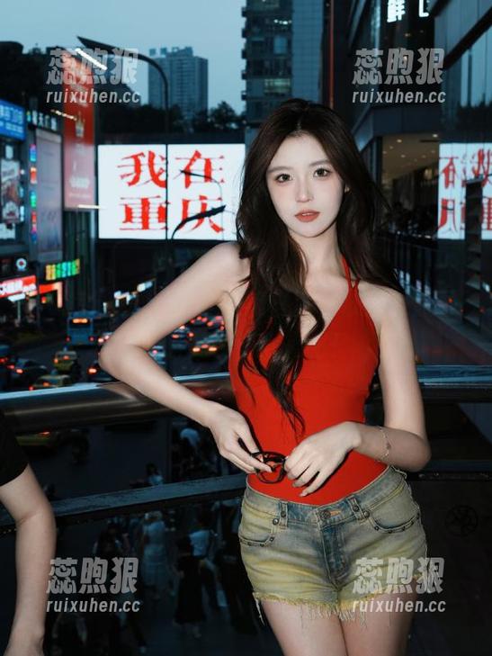 登录51吃瓜官网，被沙雕账号吸引的秘诀大揭秘！