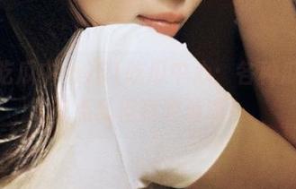 51吃瓜中心：各种瓜源，有点乱但资源满满！