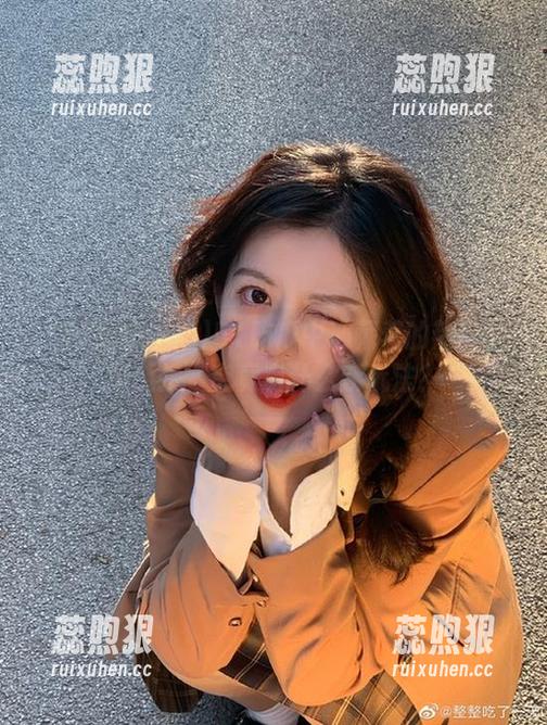 51吃瓜中心藏着的热门大瓜链接，究竟有什么新玩法？