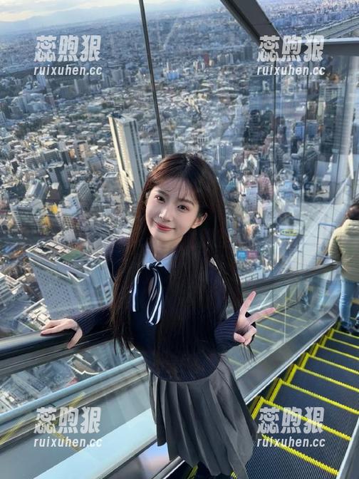 别说我没提醒你！51吃瓜中心苹果版：快来围观那些不堪的事情吧！