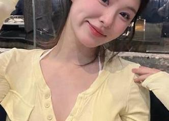 从来没见过这么多黑料——51吃瓜中心苹果版的瓜有什么好推荐？