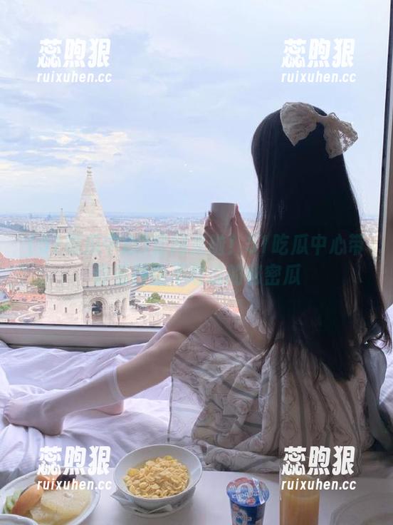 官网来啦！51吃瓜中心带你看那些不敢说的秘密瓜