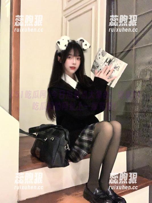 今日瓜看点大集合！快来51吃瓜网的网址上一探究竟！