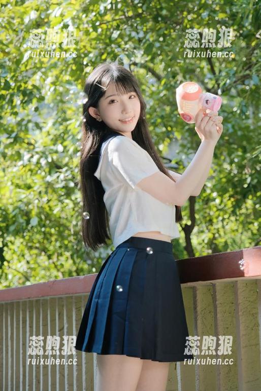 今天登录51吃瓜网，谁在后台默默猛料，那是爱还是仇？