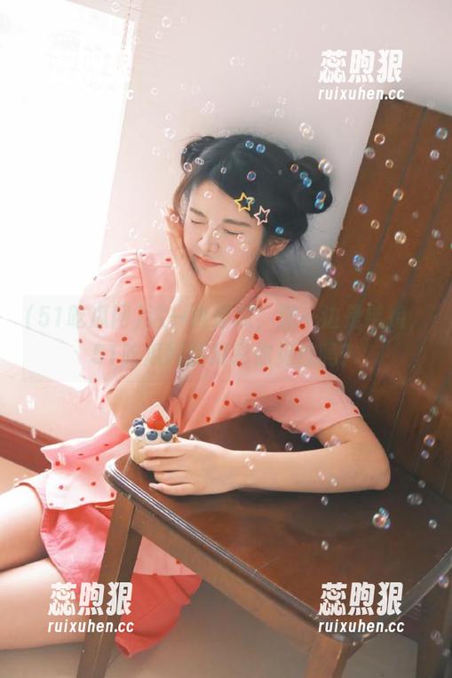 这一边是瓜，那一边是链接，51吃瓜网的精彩你见过吗？
