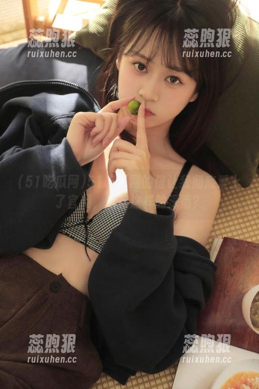51吃瓜网的信让我彻底爱上了官网，竟有这样的深情？