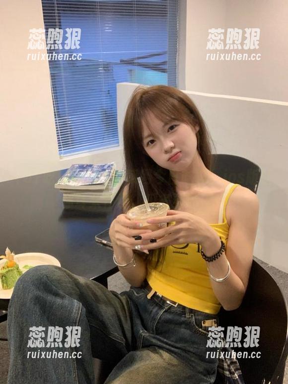 51吃瓜网今日吃瓜，ios版让你耳朵怀孕，瓜多到吃撑！
