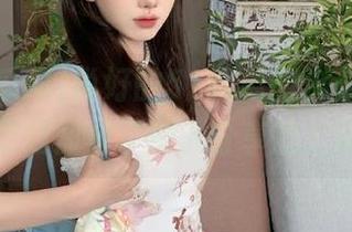 说好的51吃瓜网永久吃瓜，结果我却成了别人分享的工具？