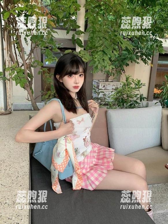 说好的51吃瓜网永久吃瓜，结果我却成了别人分享的工具？