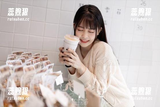 你还在等什么？快去下载‘51吃瓜网’，分享那些让人意想不到的瓜！