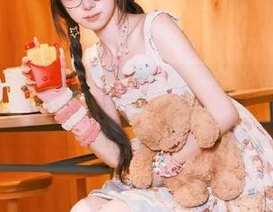 为什么大家都在聊今日的瓜？当然是下载了51吃瓜网！
