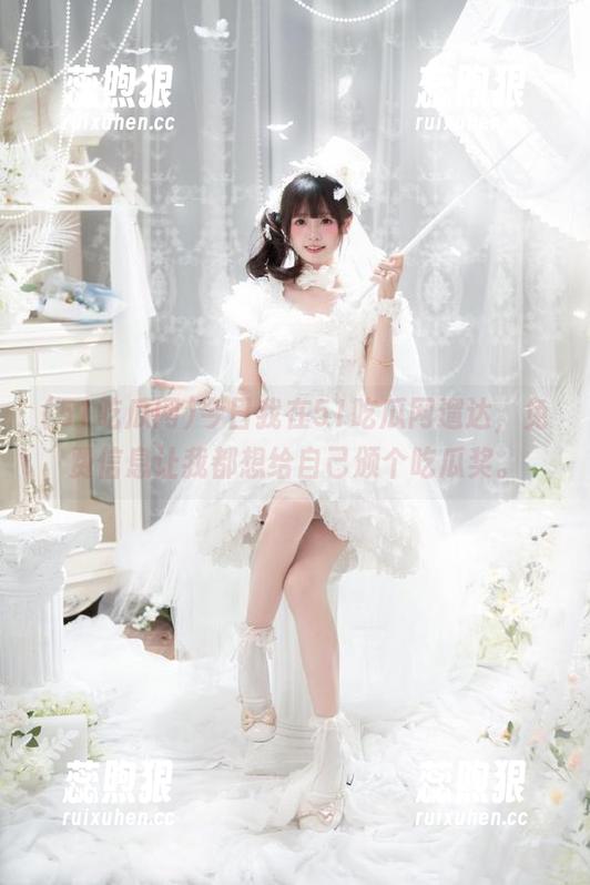51吃瓜网 今日我在51吃瓜网遛达,免费信息让我都想给自己颁个吃瓜奖。