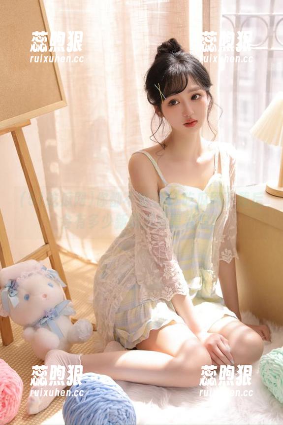 你都不知道51吃瓜网下载后会有多少新鲜瓜感等着你！
