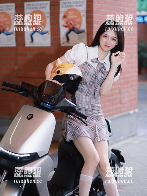 怎么可能？夸克浏览器官网居然能偷偷带我一起吃瓜，51吃瓜网真是色香味俱全！