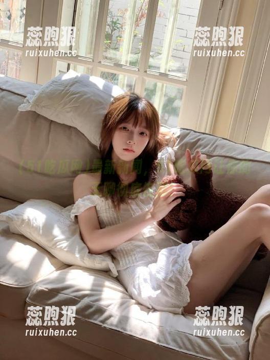 最新新闻，51吃瓜网让你的无聊彻底告别！