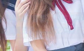 入口新鲜，51吃瓜网今天的话题竟然是........哎之类的？