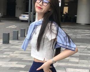 51吃瓜网网站今日吃瓜，翻开来居然是我的“亲戚”？