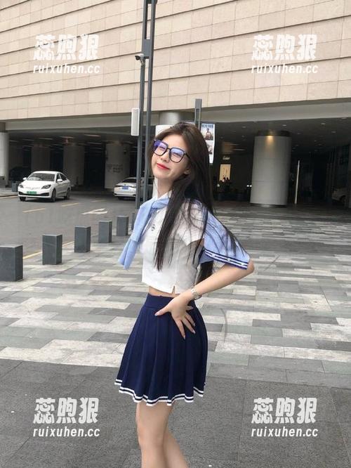 51吃瓜网网站今日吃瓜，翻开来居然是我的“亲戚”？