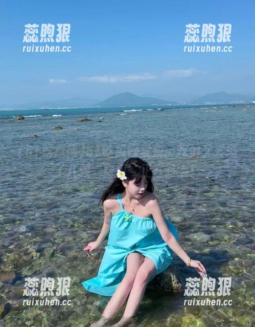 51吃瓜网发布：我们又发现了几颗‘甜瓜’正在路上！