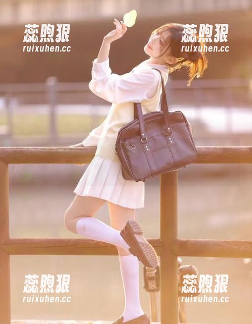 51吃瓜网 资源丰富的51吃瓜网,下载狂潮来袭!