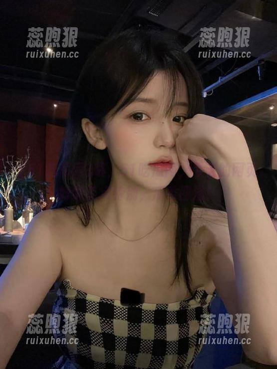 喂，51吃瓜网，今天的网页好像有点特别，瓜香四溢！