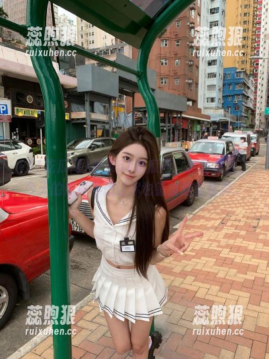 登录51吃瓜网，抓住机会，今天的瓜真不想让你也错过这些精彩。