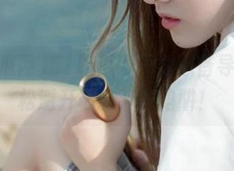 51吃瓜网下载必备导航，轻松避开你的下载陷阱！
