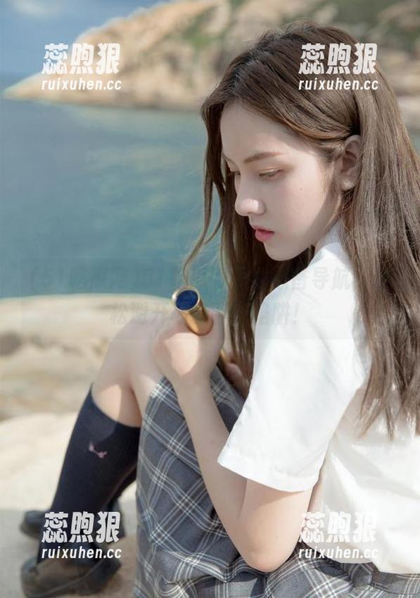 51吃瓜网下载必备导航，轻松避开你的下载陷阱！