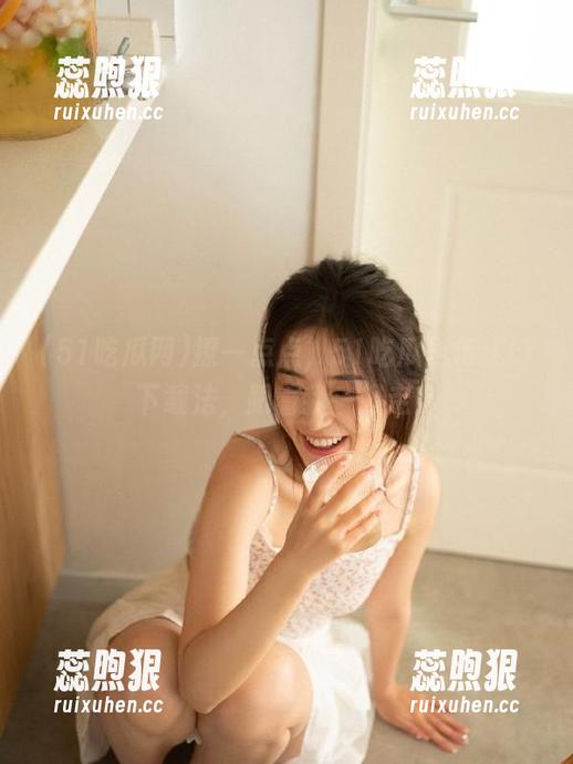 撩一点点，51吃瓜网传送门下载法，跟着我一起走！