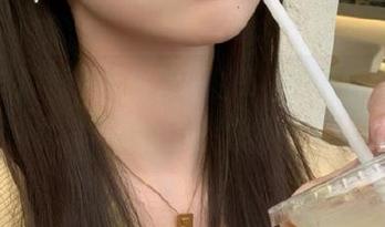 永久藏匿的51吃瓜网网址，你真的了解它吗？